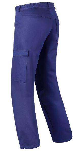 Afbeelding - https-www-ez-catalog-nl-Asset-636254bc39ff4a95b646ca5b83b92e23-ImageFullSize-8611-067102-side-jpg